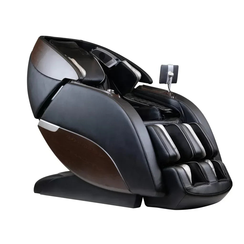 Feel Good Galaxy Dual Core