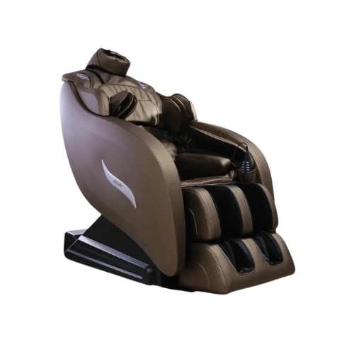 InTouch Smart Glide Pro